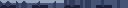 horizontal tile strip of 16 8x8 pixel metal tiles